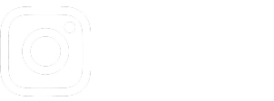 instagraam
