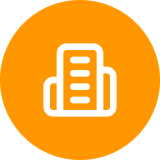 企業さま向けエアコン・工事